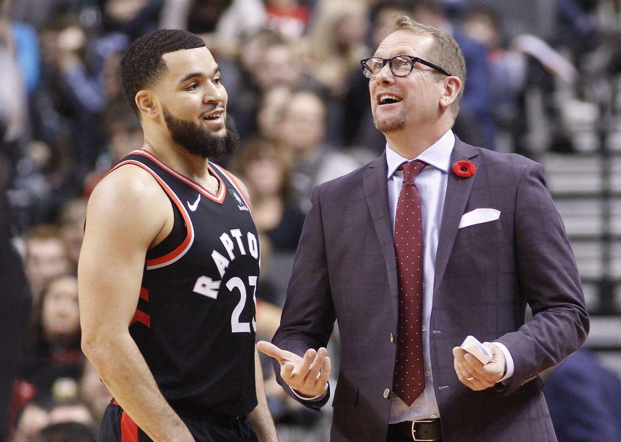 在关键时刻 在关键时刻