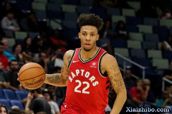 核心球员张 核心球员张