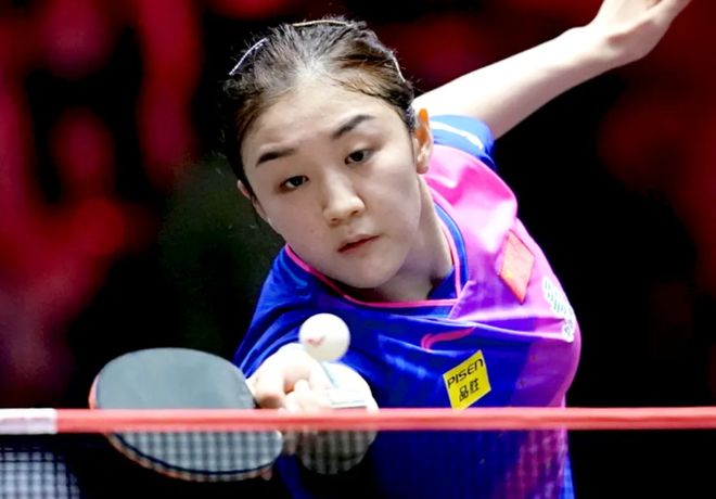 达成个人条 达成个人条