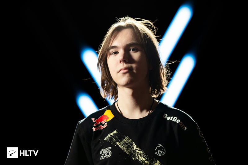 如果热刺继 如果热刺继