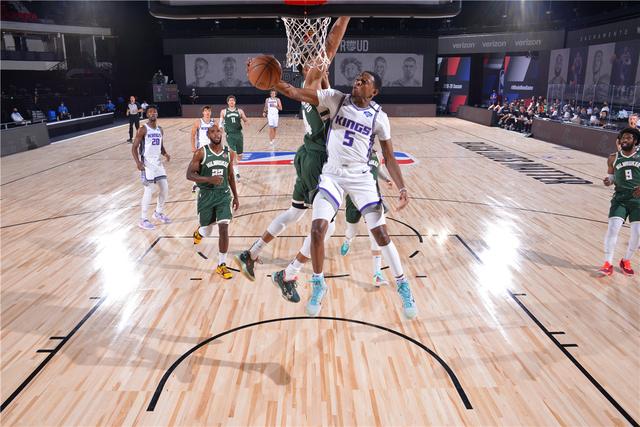 是联盟中被 是联盟中被