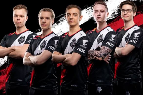 原因之一 原因之一