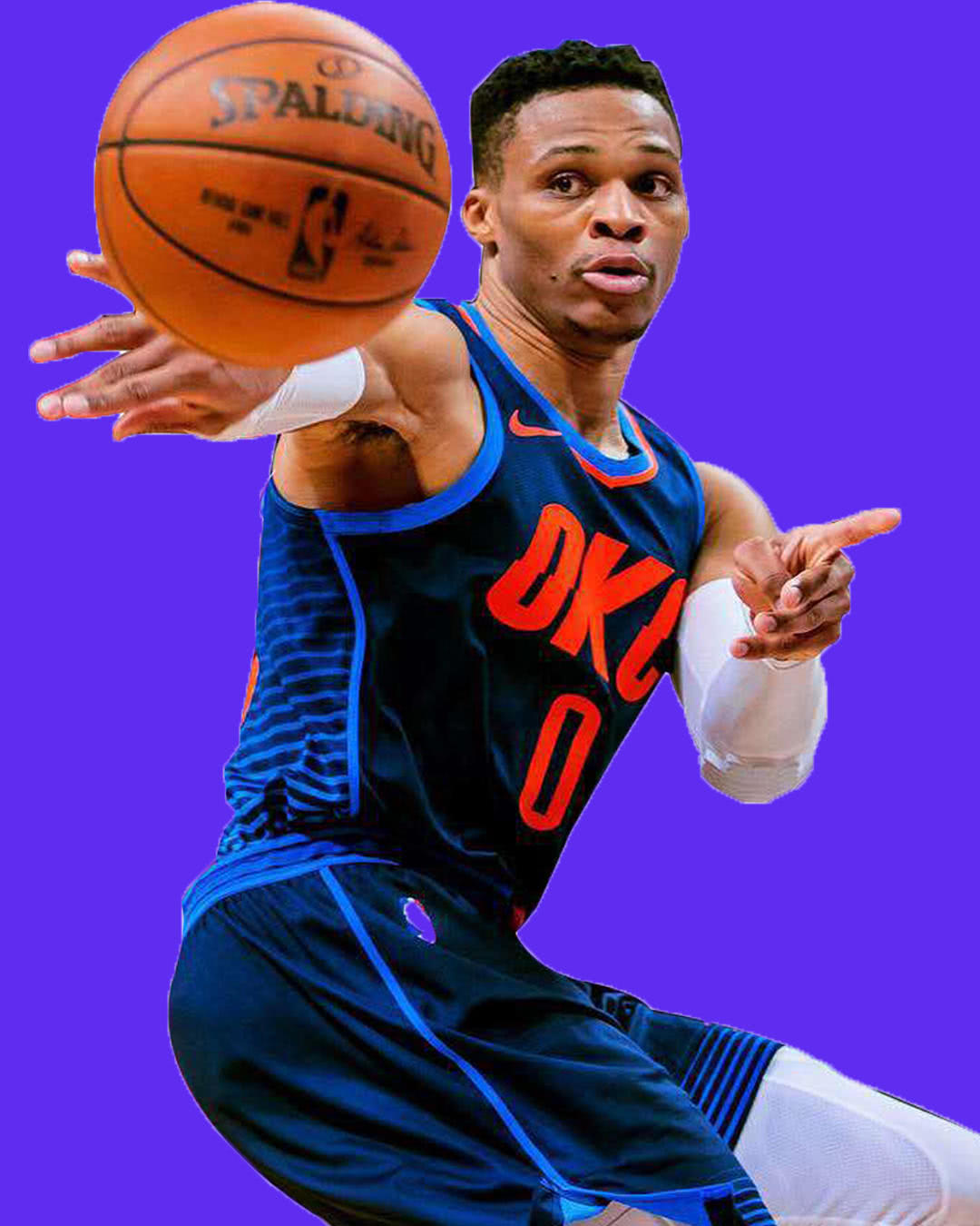 友的默契配 友的默契配