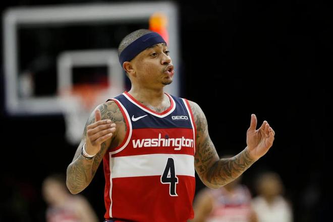 尽管此次因 尽管此次因