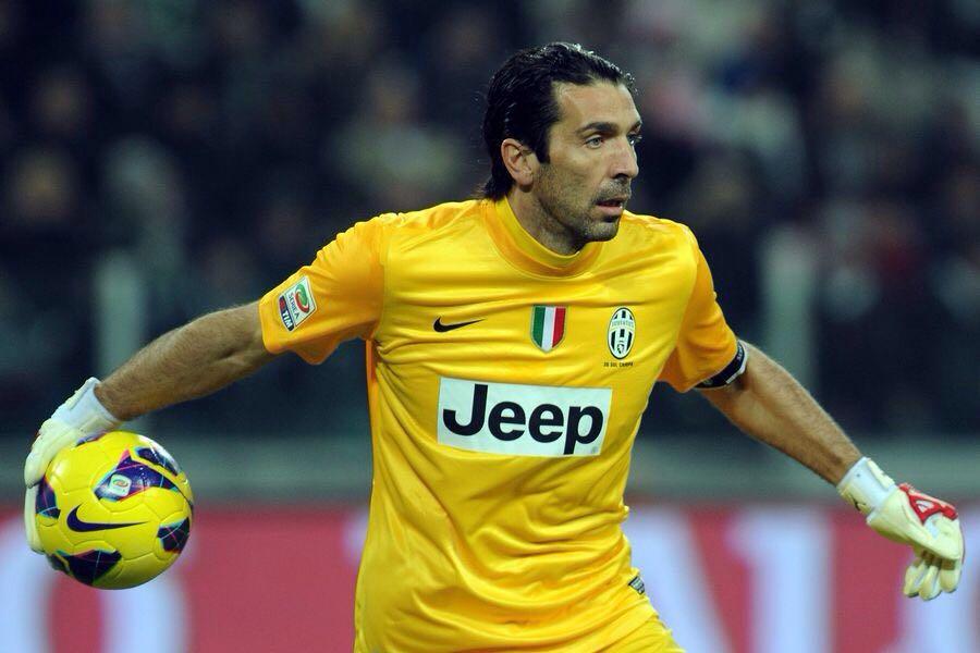 静的判断选 静的判断选