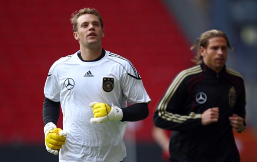 这样会更有 这样会更有