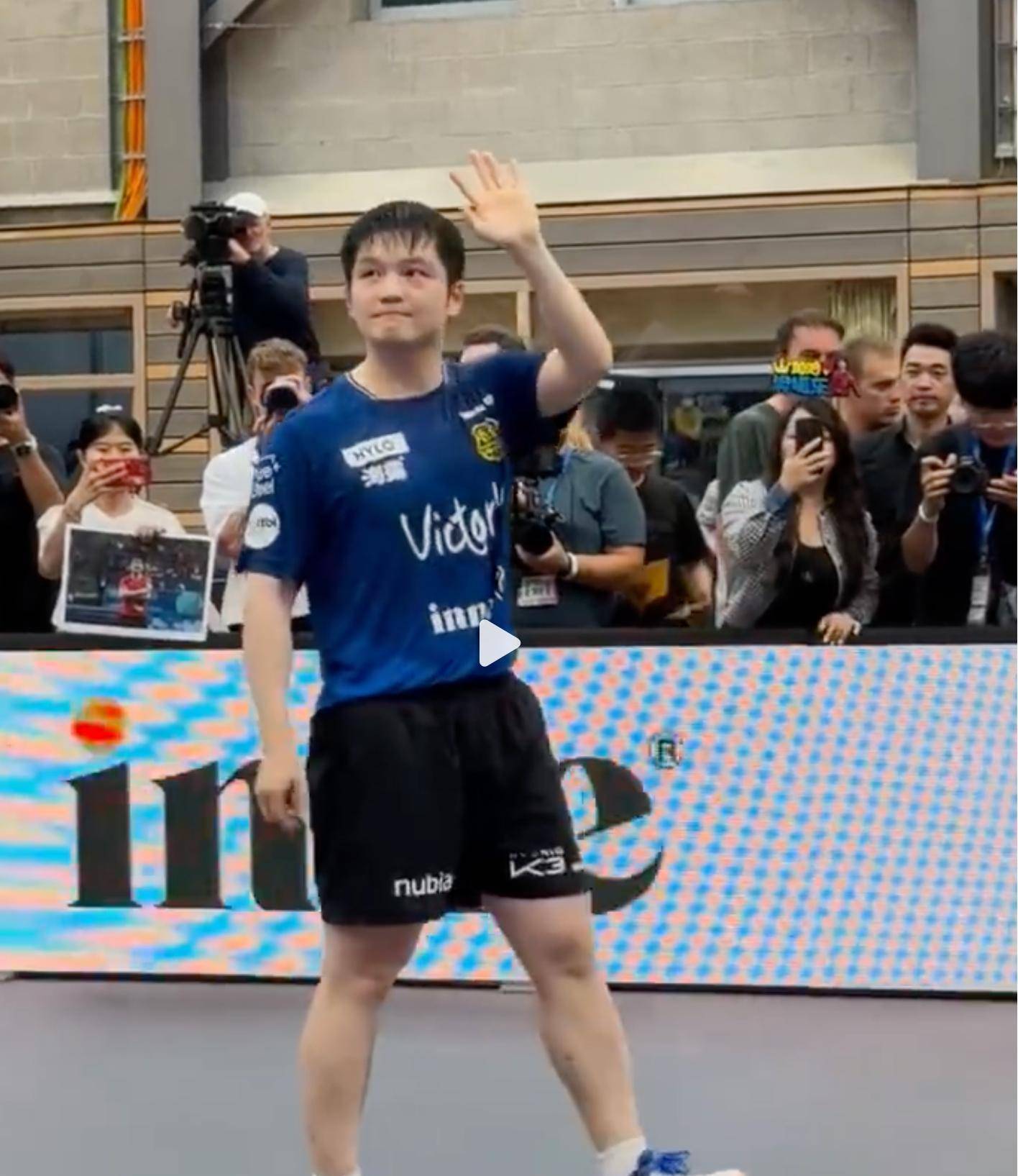 一个优异球 一个优异球