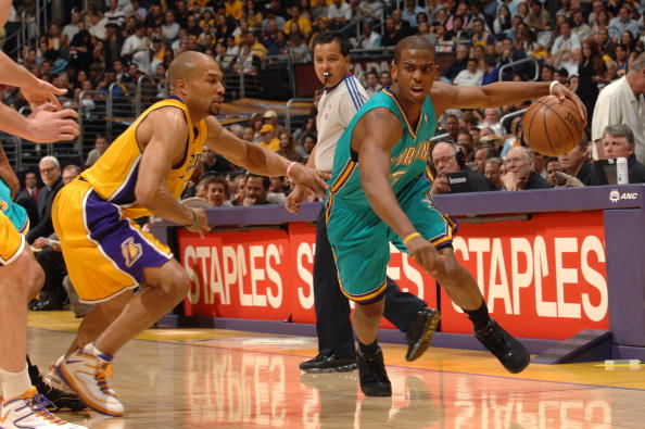 迪奥拉在提 迪奥拉在提