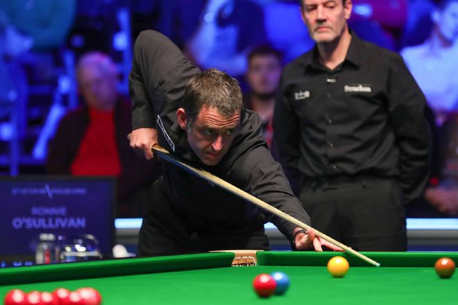 他逆转系列 他逆转系列