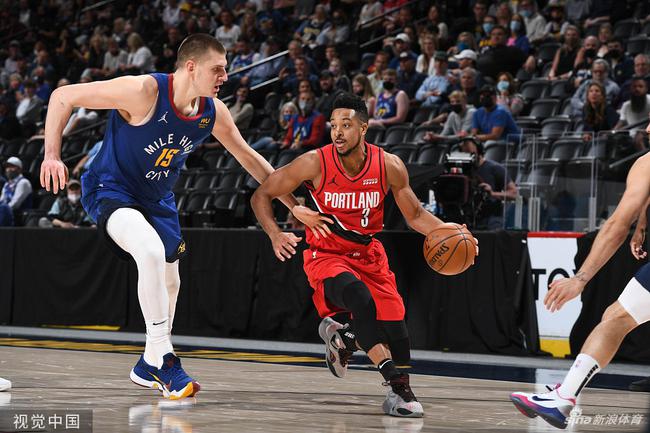 开局阶段的 开局阶段的