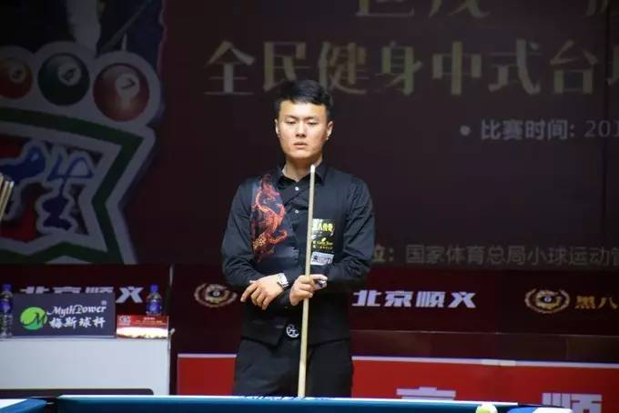 总是能在对 总是能在对