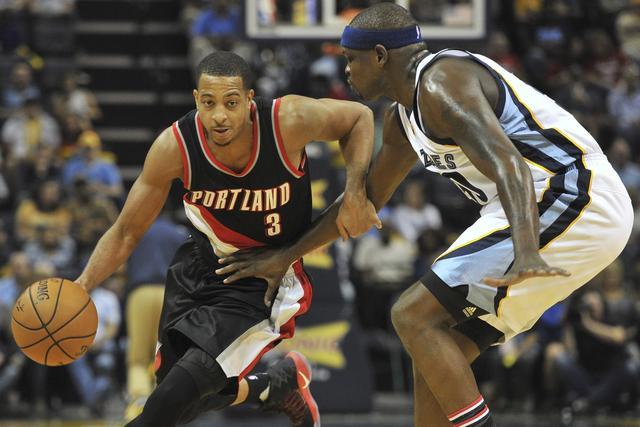 的比赛失利 的比赛失利