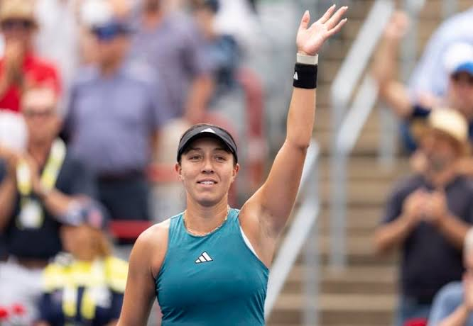 对于全球各 对于全球各