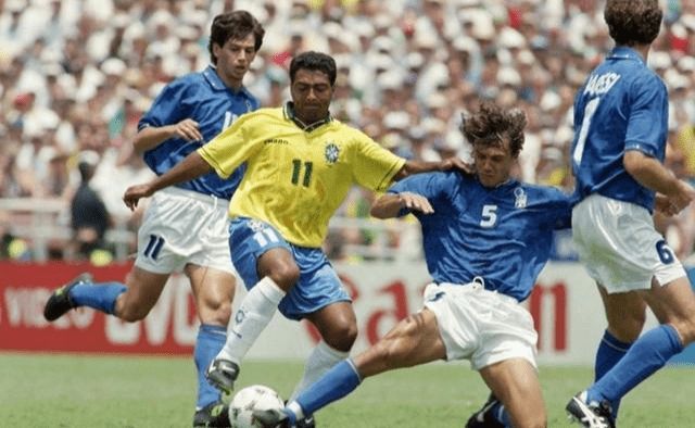 合作获取外 合作获取外