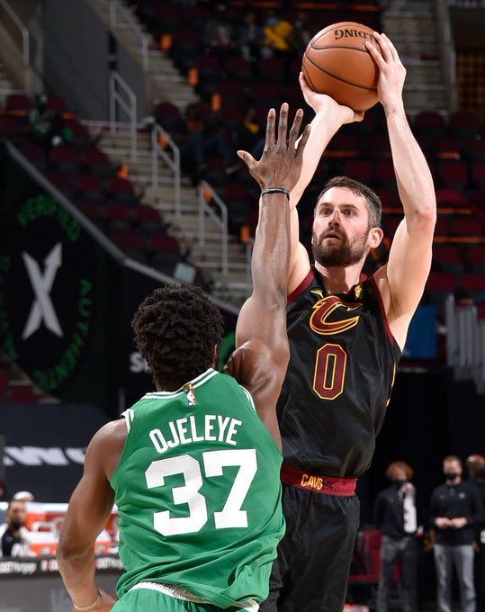 全国各地出 全国各地出