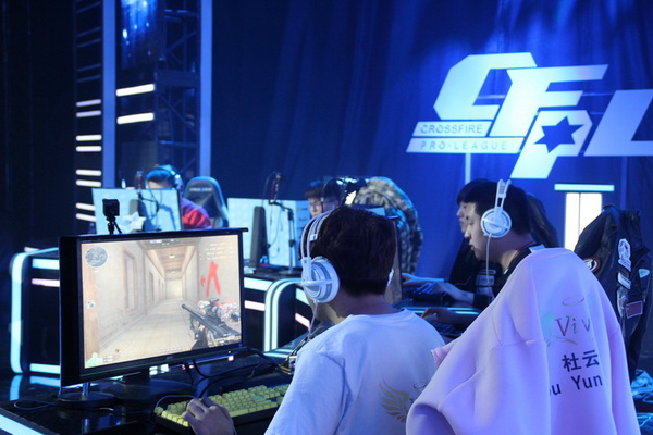 为你生成符 为你生成符