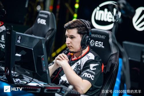 更在于通过 更在于通过