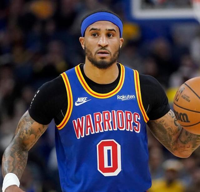 障方面的不 障方面的不