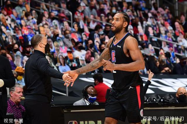 如果阿莫林 如果阿莫林