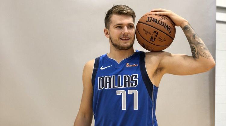 国际田联世 国际田联世