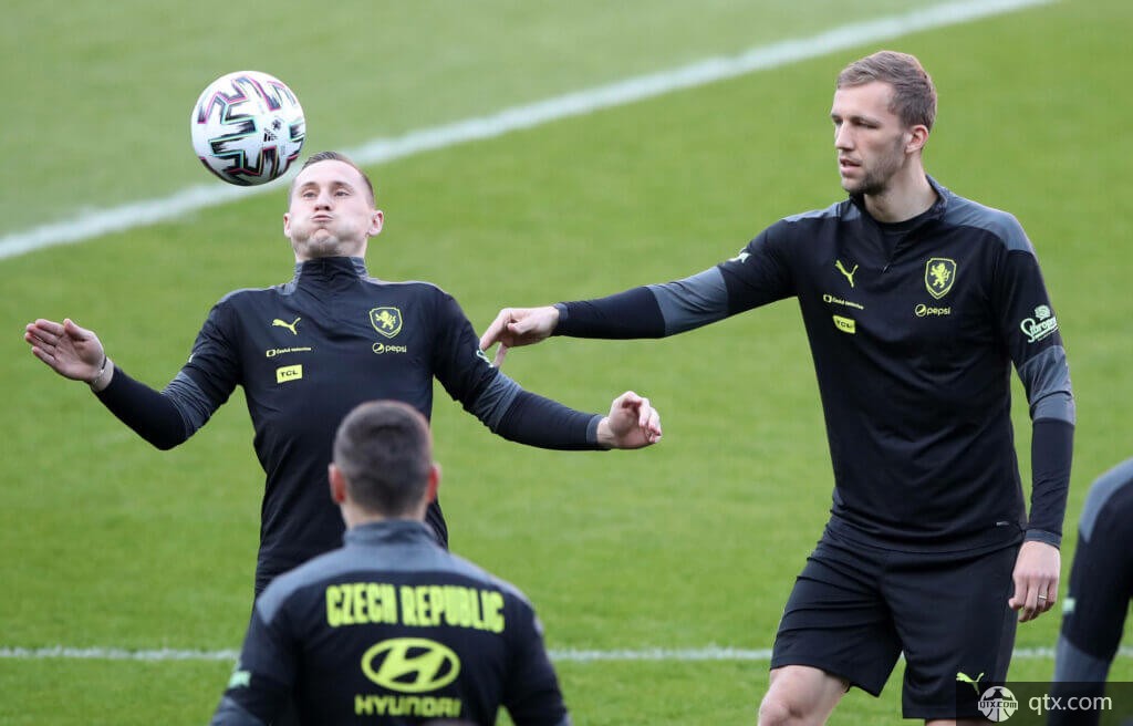 决赛热门 决赛热门