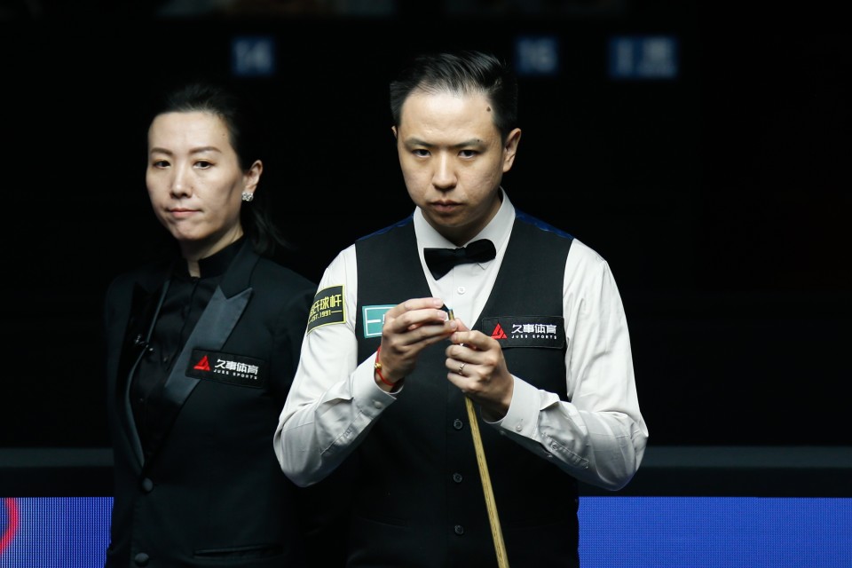 他的迅捷脚 他的迅捷脚