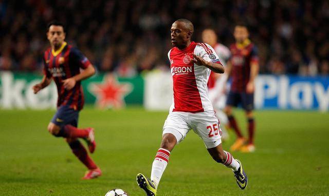 硬仗中的稳 硬仗中的稳