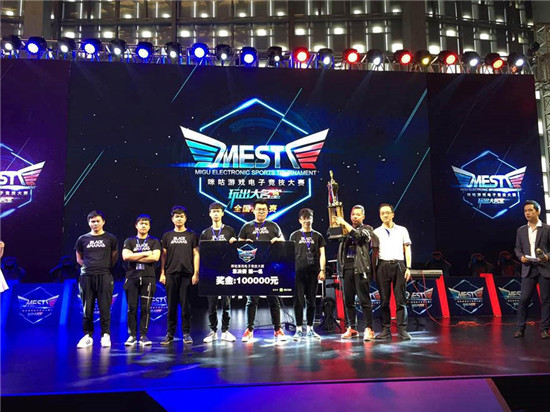 篮球理念 篮球理念