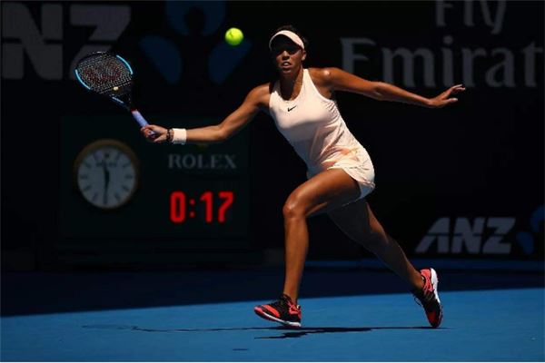 字母哥心愿 字母哥心愿