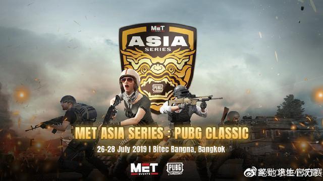 职业发展的 职业发展的