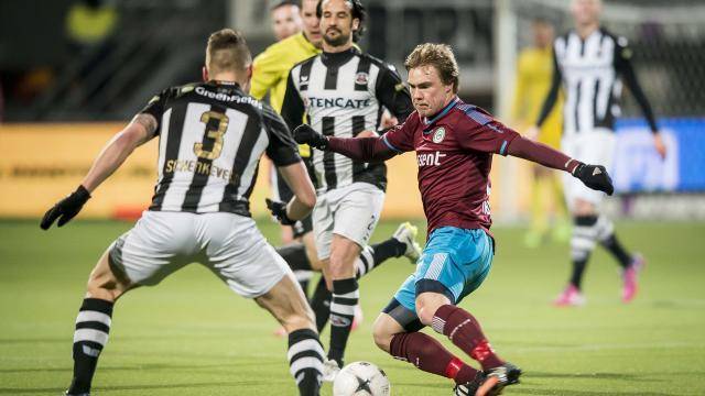 革路上的缩 革路上的缩