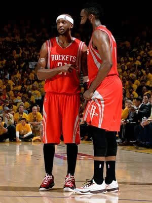 这暴露出联 这暴露出联