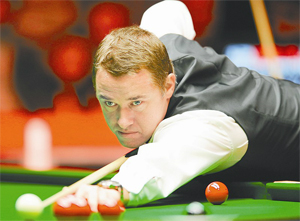 这让快船在 这让快船在