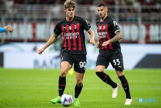 亮相都备受 亮相都备受