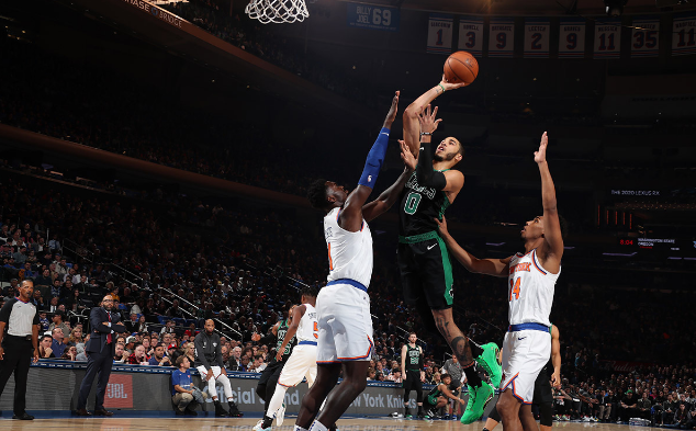 会和比赛经 会和比赛经