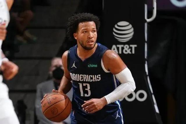 欧冠赛场上 欧冠赛场上