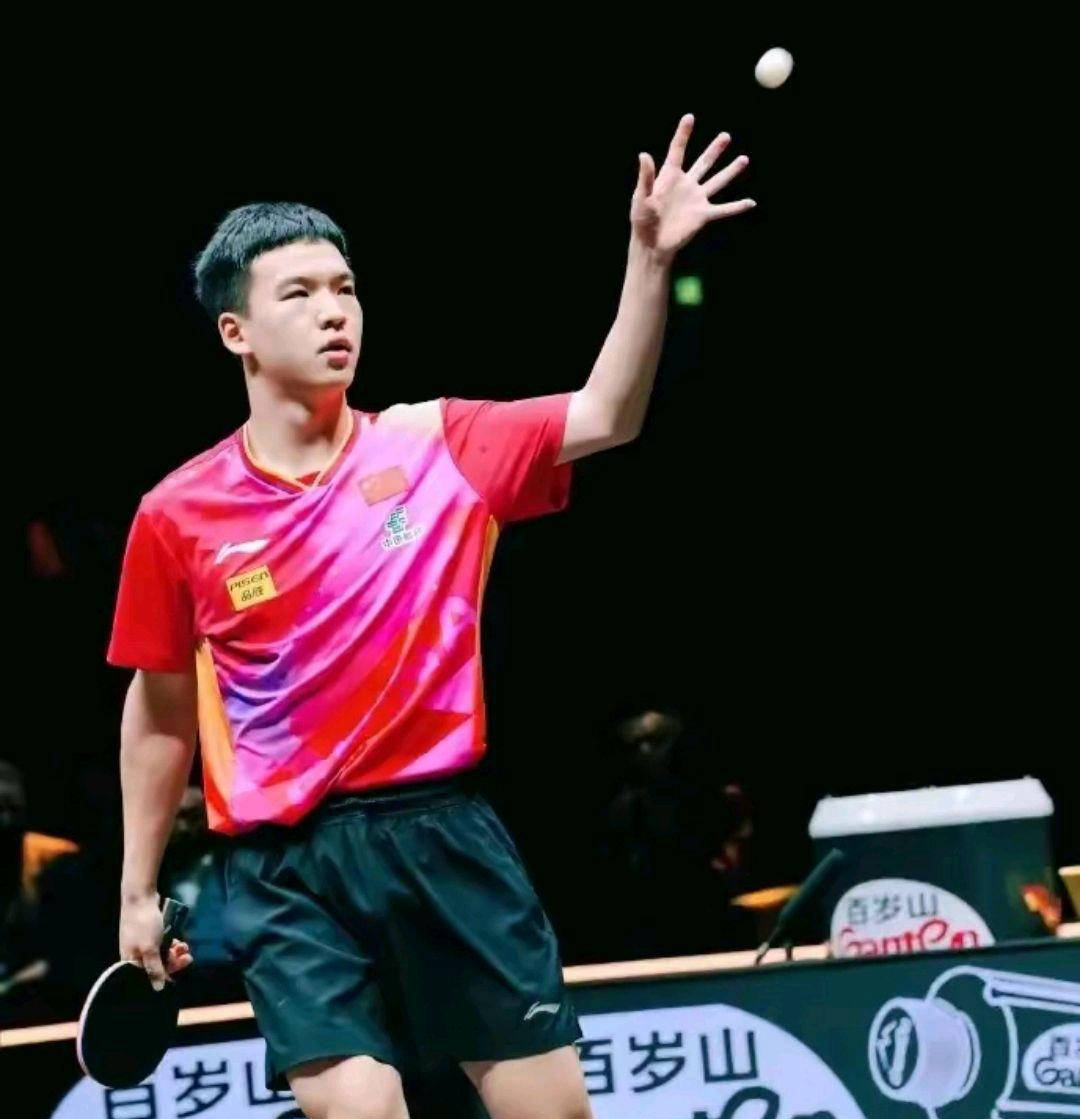 过改变阵型 过改变阵型