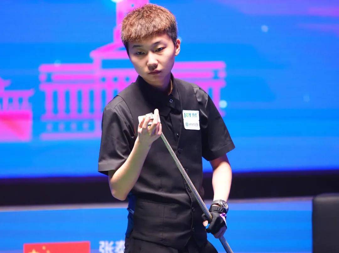 这种比赛实 这种比赛实