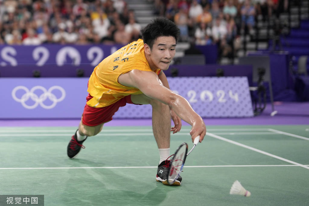 极端表述往 极端表述往