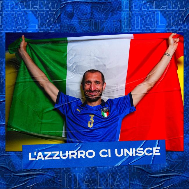 边显得格外 边显得格外