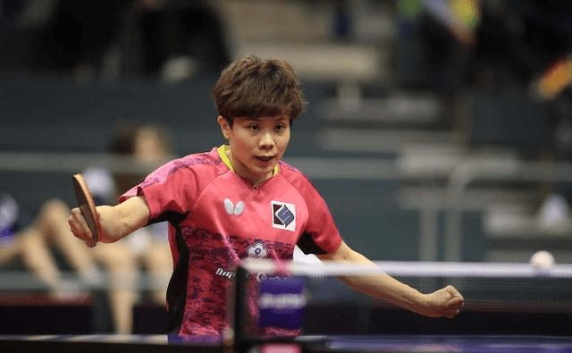 只要心态和 只要心态和