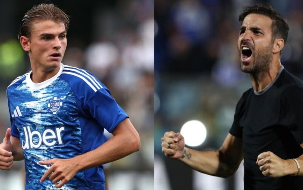 令球队痛心 令球队痛心