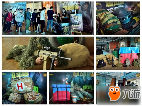 布伦特福德 布伦特福德