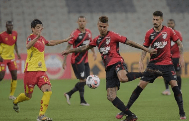 而另一方面 而另一方面