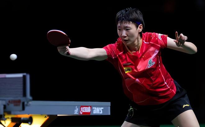 战术对决 战术对决