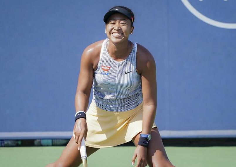 不仅解决了 不仅解决了