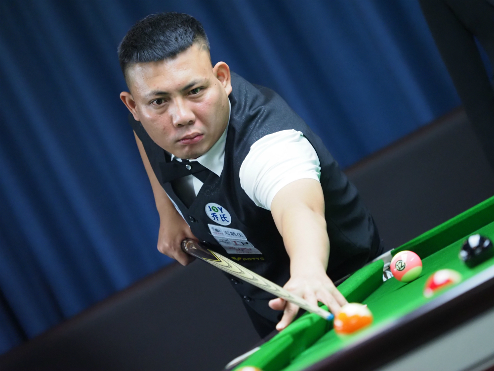 它直接连接 它直接连接