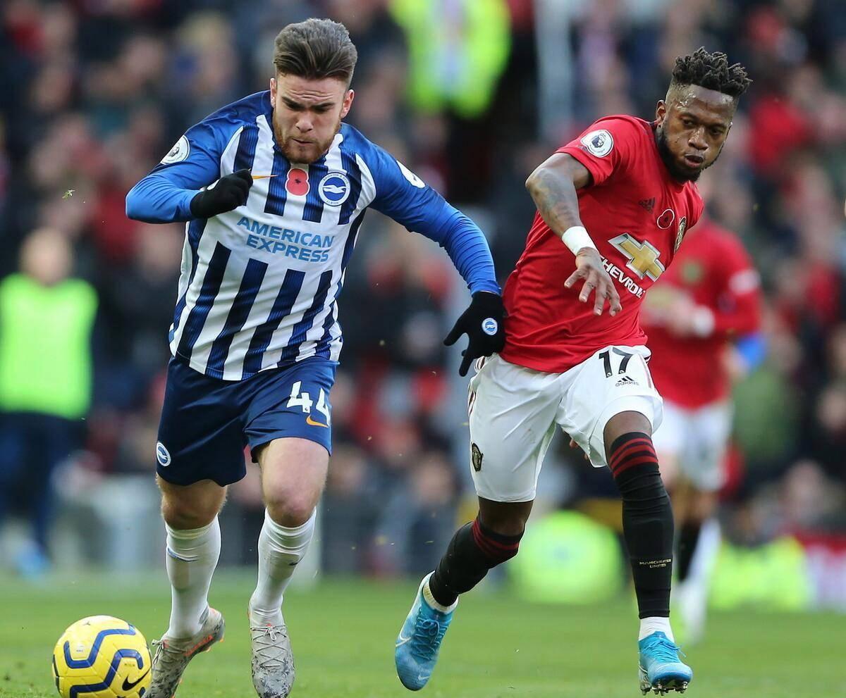 球队提供了 球队提供了