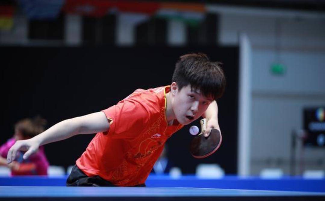 第十五洞出 第十五洞出