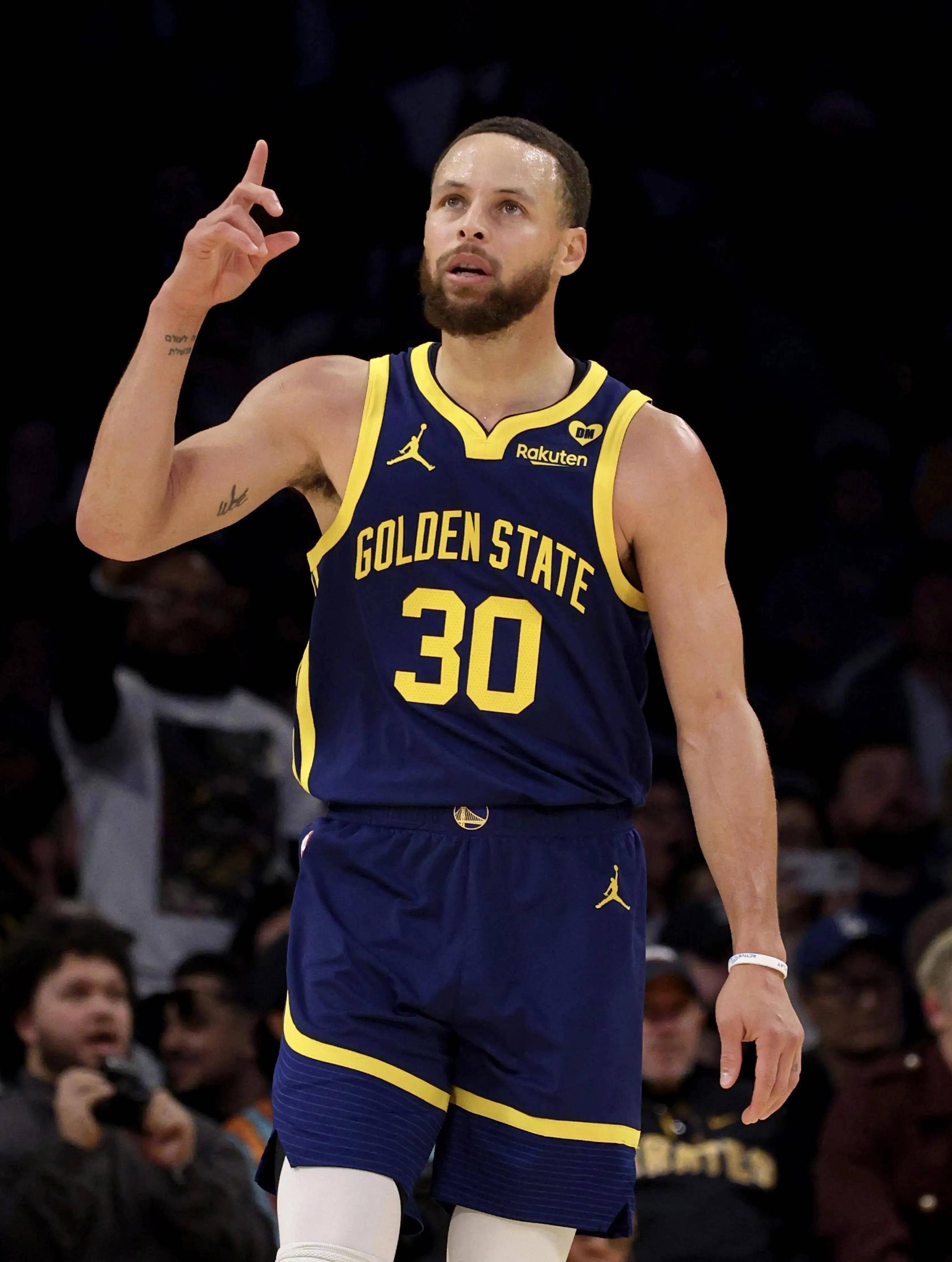 以便稳定发 以便稳定发